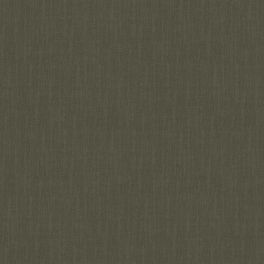Флизелиновые обои Cheviot, производства Loymina, арт.SD2 005, с имитацией текстиля, онлайн оплата